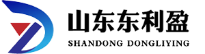 Shandong Dongliying Materials Co., Ltd